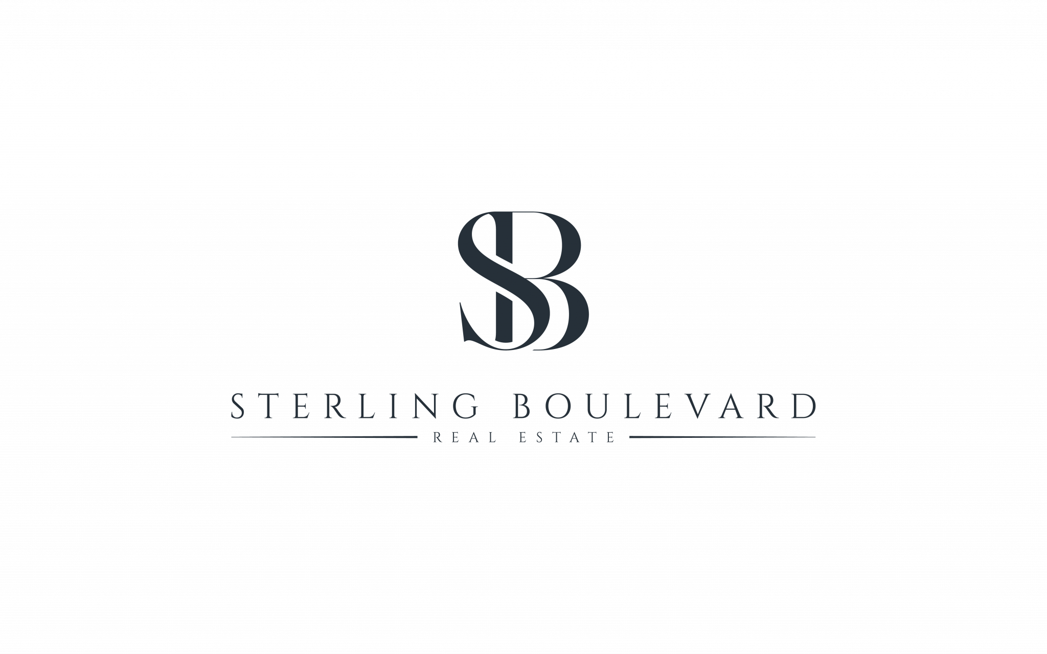 sterling-boulervard