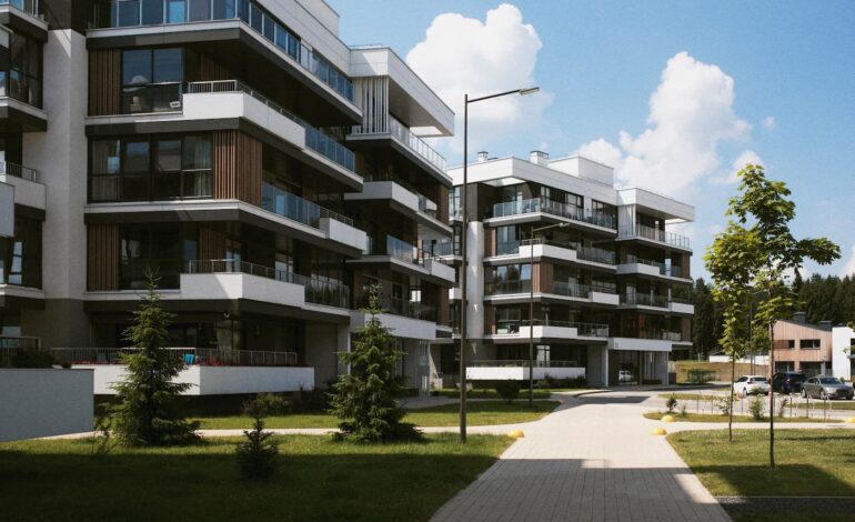 Trends Every Homeowner Should Know