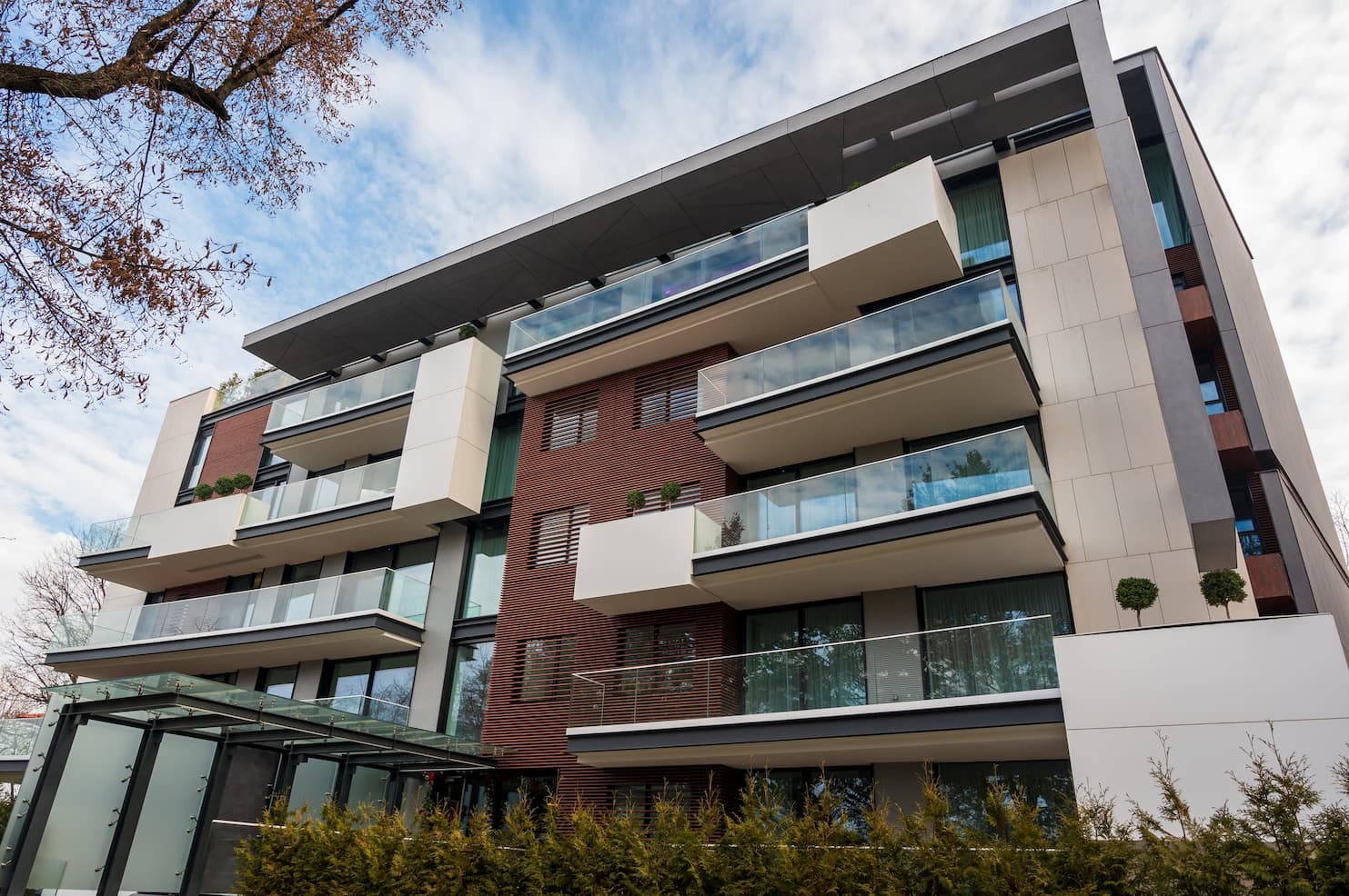 5 Professional Secrets to Maximize Your Sale Price